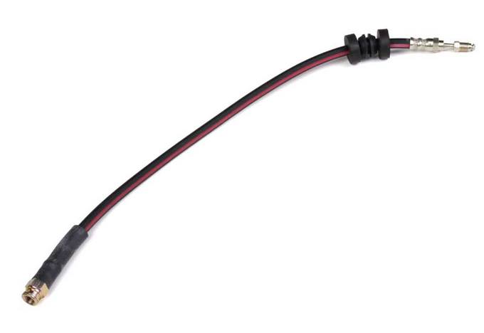 SAAB Brake Hose - Front 4426474